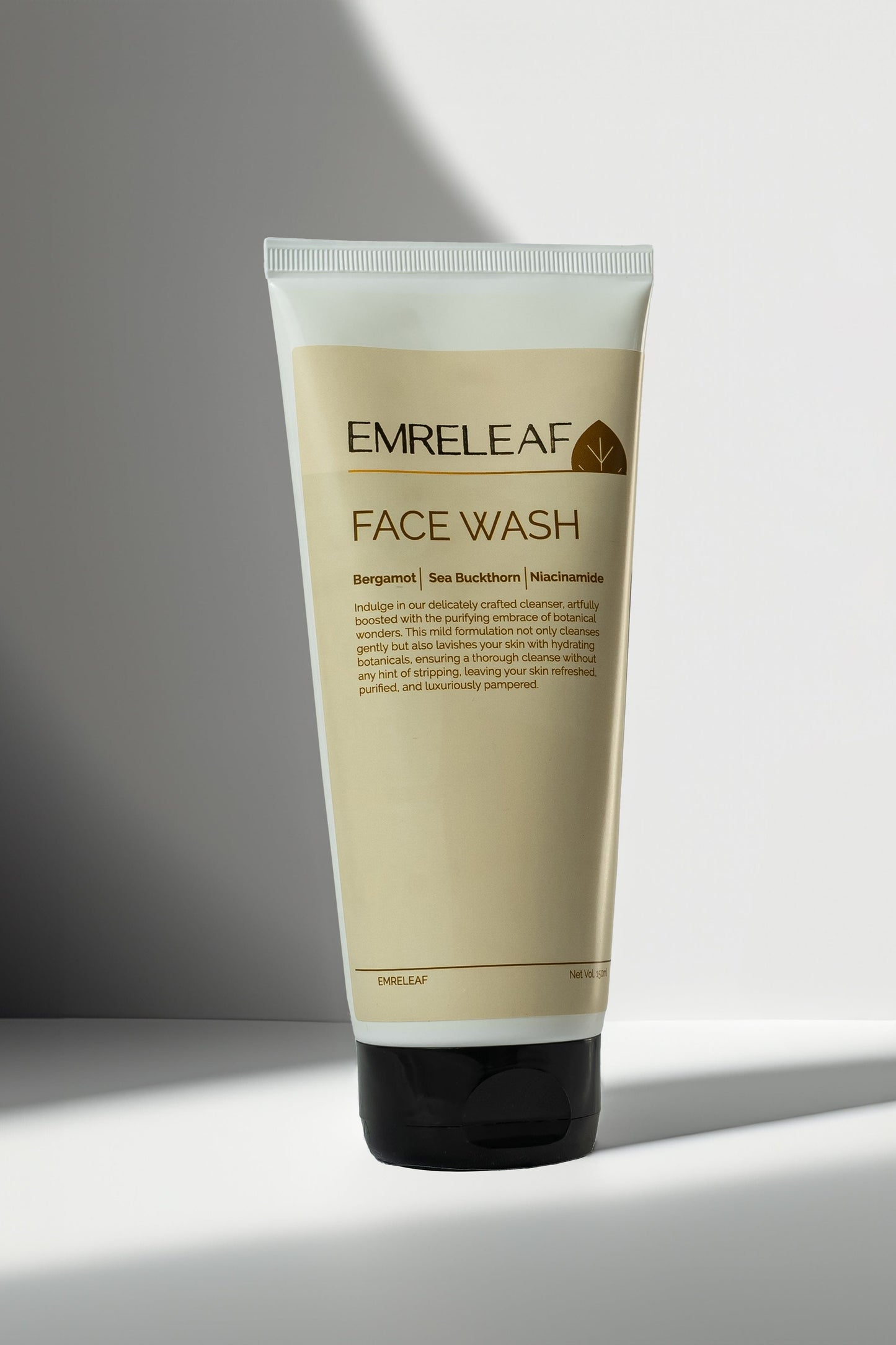 Face Wash